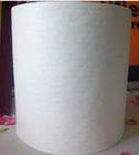Dyed Meltblown Filter Cloth 100% Polypropylene Width 10cm-320cm Mothproof supplier