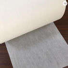Dyed Meltblown Filter Cloth 100% Polypropylene Width 10cm-320cm Mothproof supplier