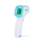 Durable Infrared Forehead Thermometer Accurate Readings Easy Operation supplier